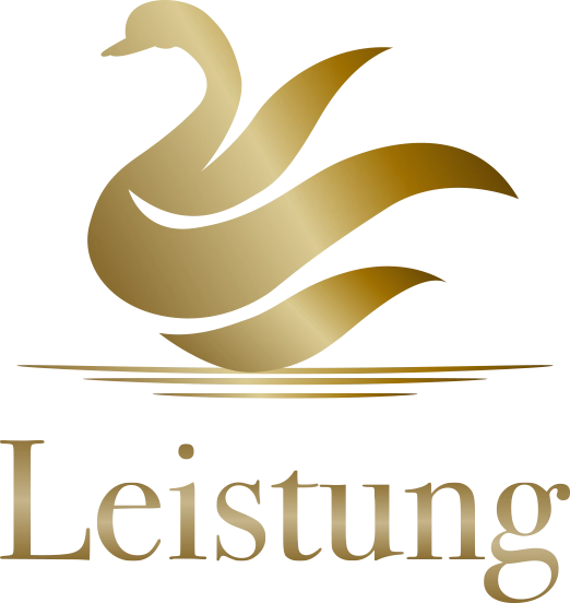 Leistung